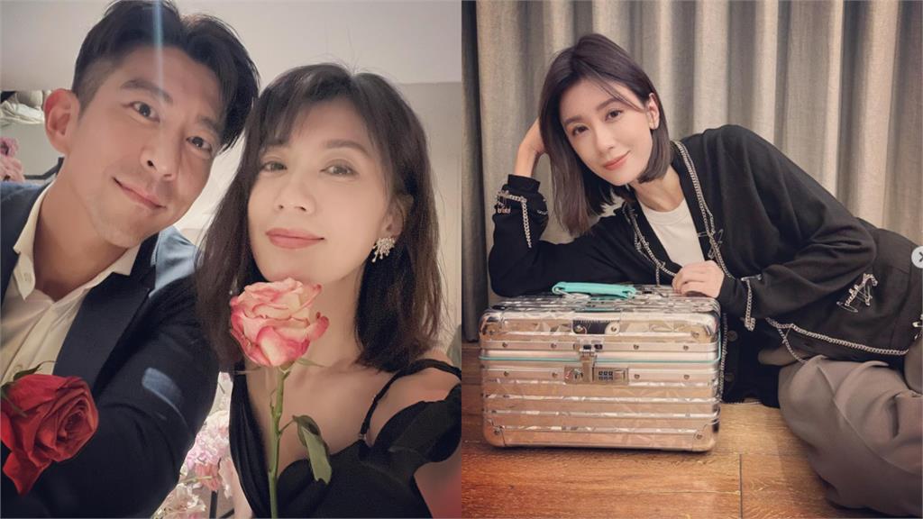 修杰楷捲鬥毆事件!無奈揭「衝突過程」賈靜雯急發聲回應