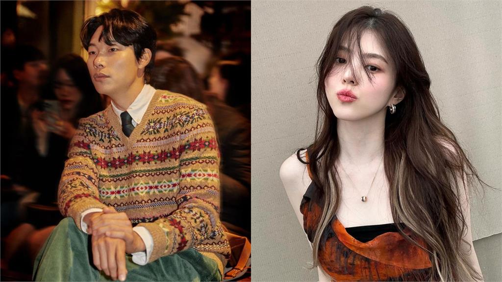 韓韶禧爆熱戀「夏威夷私約」被拍!IG突曬「同款手鍊」閃瞎