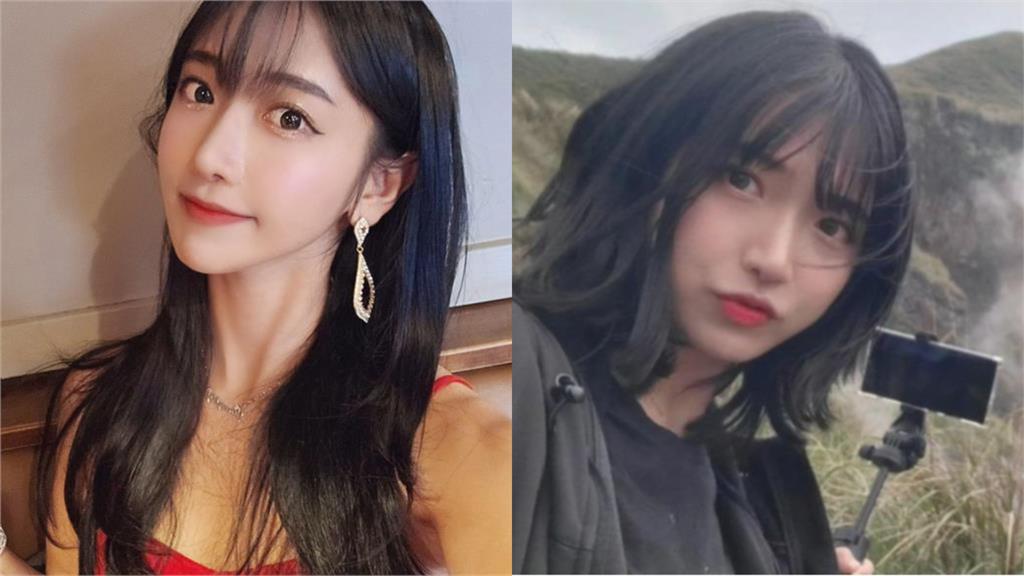 企鵝妹遭爆「沒什麼人抖內」!網揭背後真相