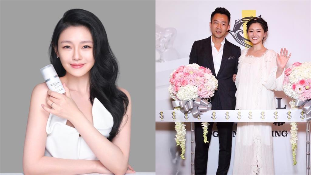 大S發文為何怒喊「2死1重傷」?網揭「催淚內幕」