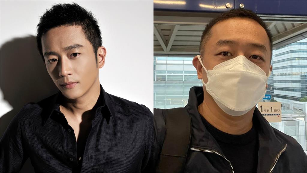 急退出電商王國！本土一哥爆「動刀1.5hrs」認：狀況不佳