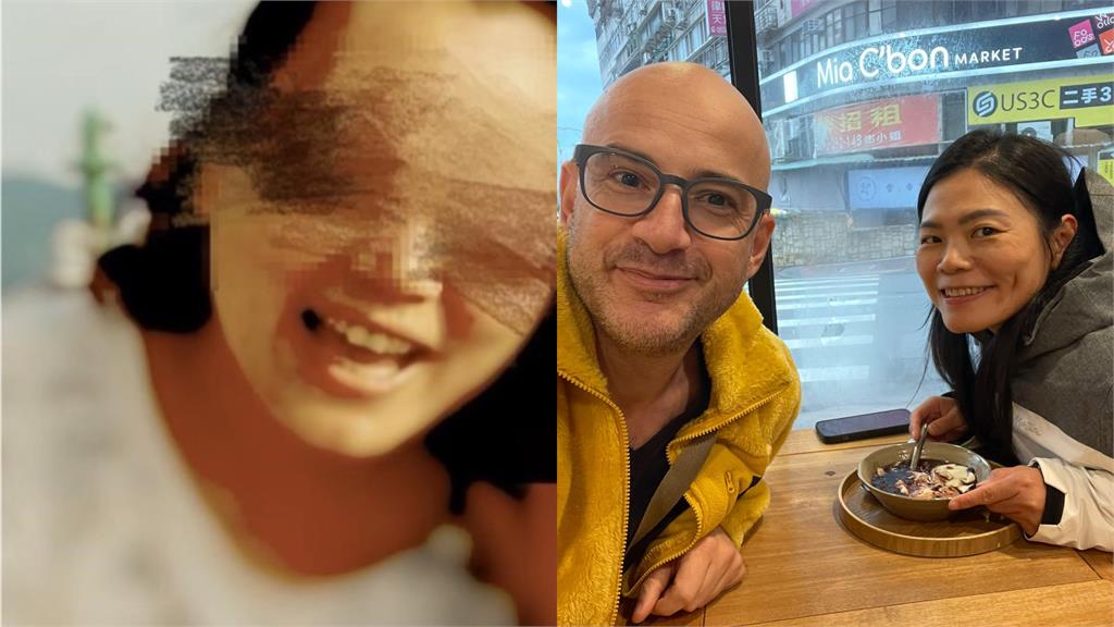 吳鳳女兒摔腫頭「保母都沒說」!老婆氣到發抖:立刻解約