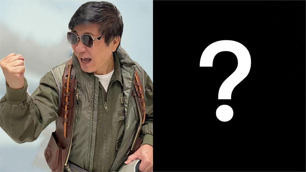 玩太大!胡瓜和男星霸氣豪賭這件事 結果出爐慘輸「買房頭期款」