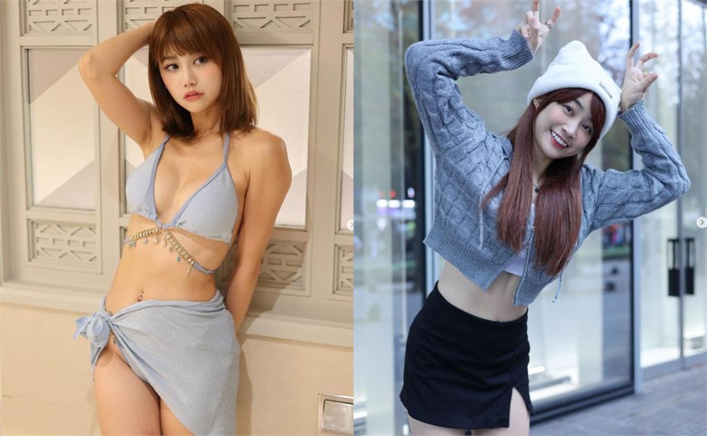 正妹經紀爆「差點往生」!吃火鍋「吞1物險窒息」陳伊嚇壞急救