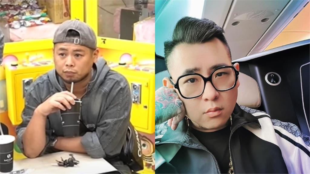 蹦闆自爆遭威脅「要處理掉我」!曝游否希放話:不承認就好