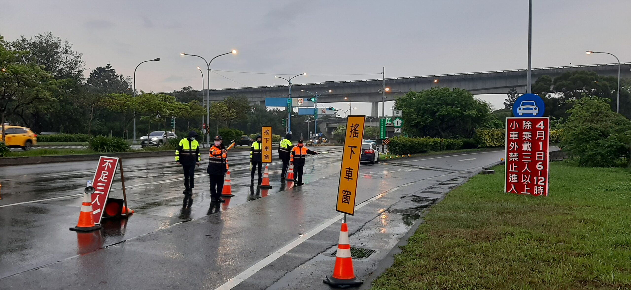 清明連假將至!楊梅交管、替代道路一次看 A91B3BEB 8CF9 4F56 9676 5C029CD0BFA8 scaled