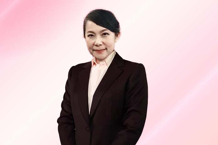 賴清德龍椅不好坐！