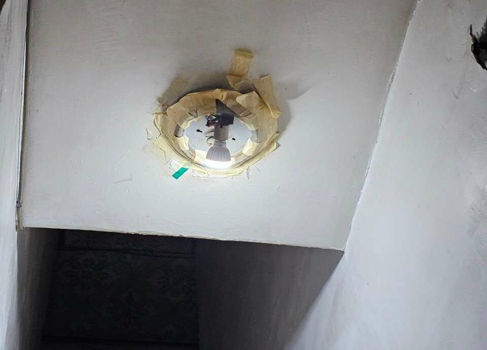 煮菜忘關火引祝融 這1物及時助保命