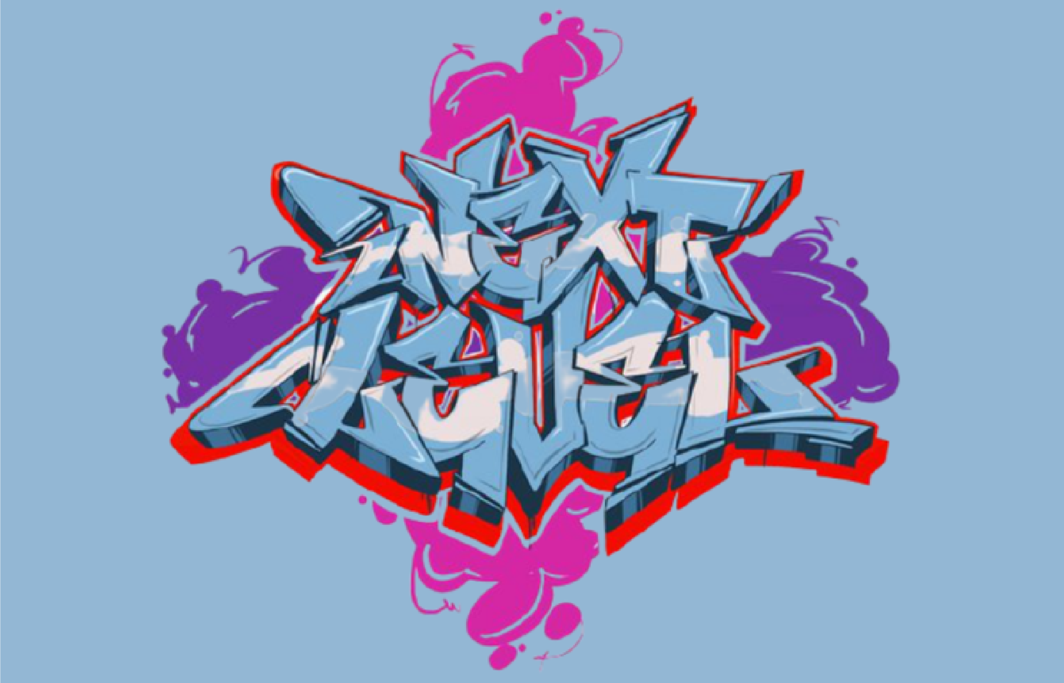 美籍大師親自授課「Next Level台美嘻哈交流計畫」報名開跑