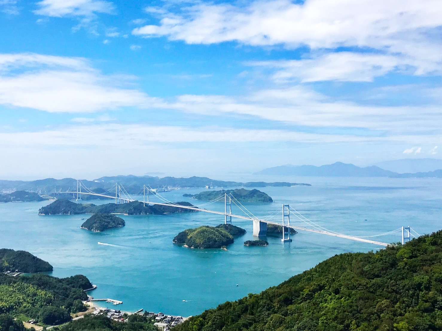 長榮航空今起直飛日本愛媛松山 航班時刻曝 S 41304072