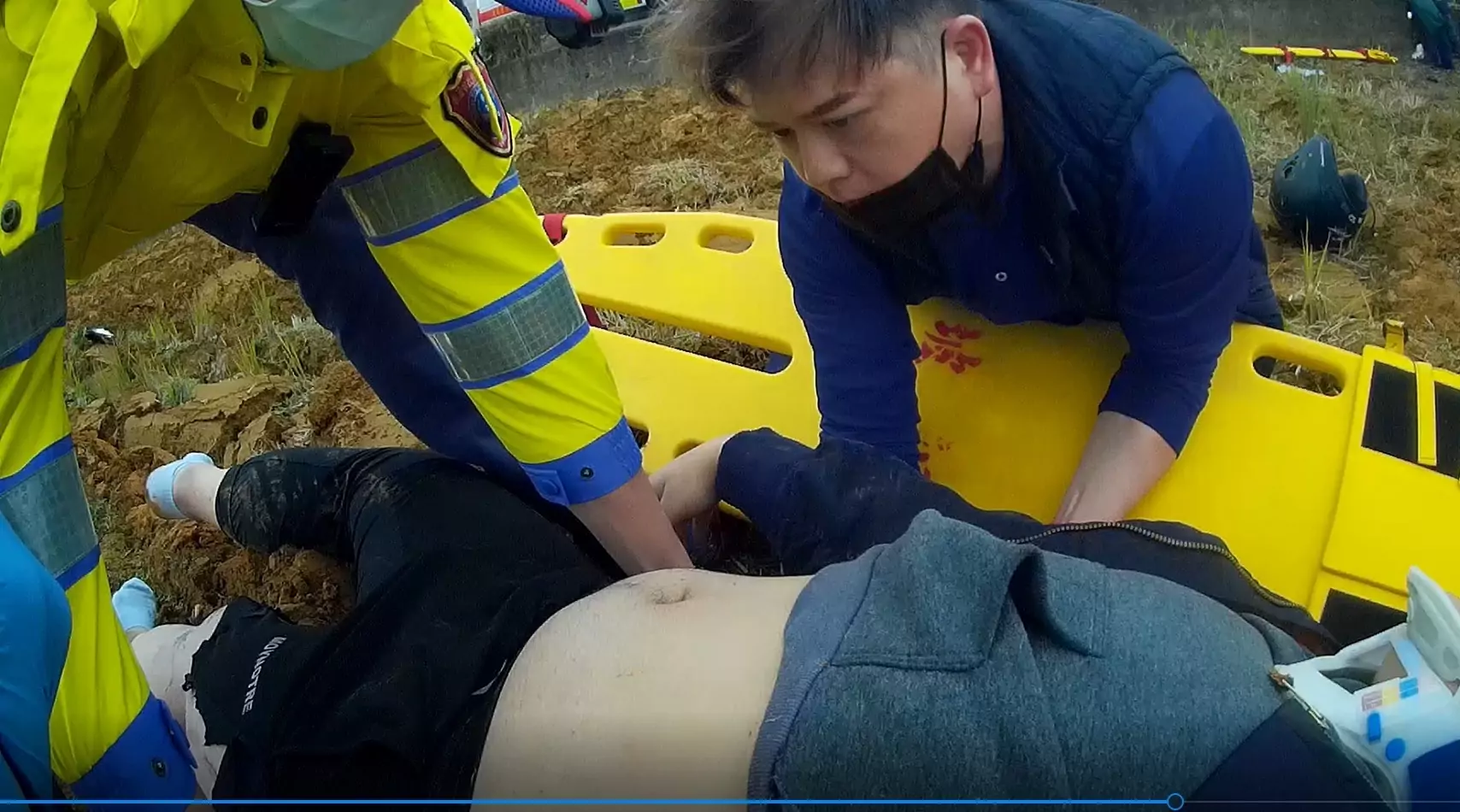 S 70312094 0