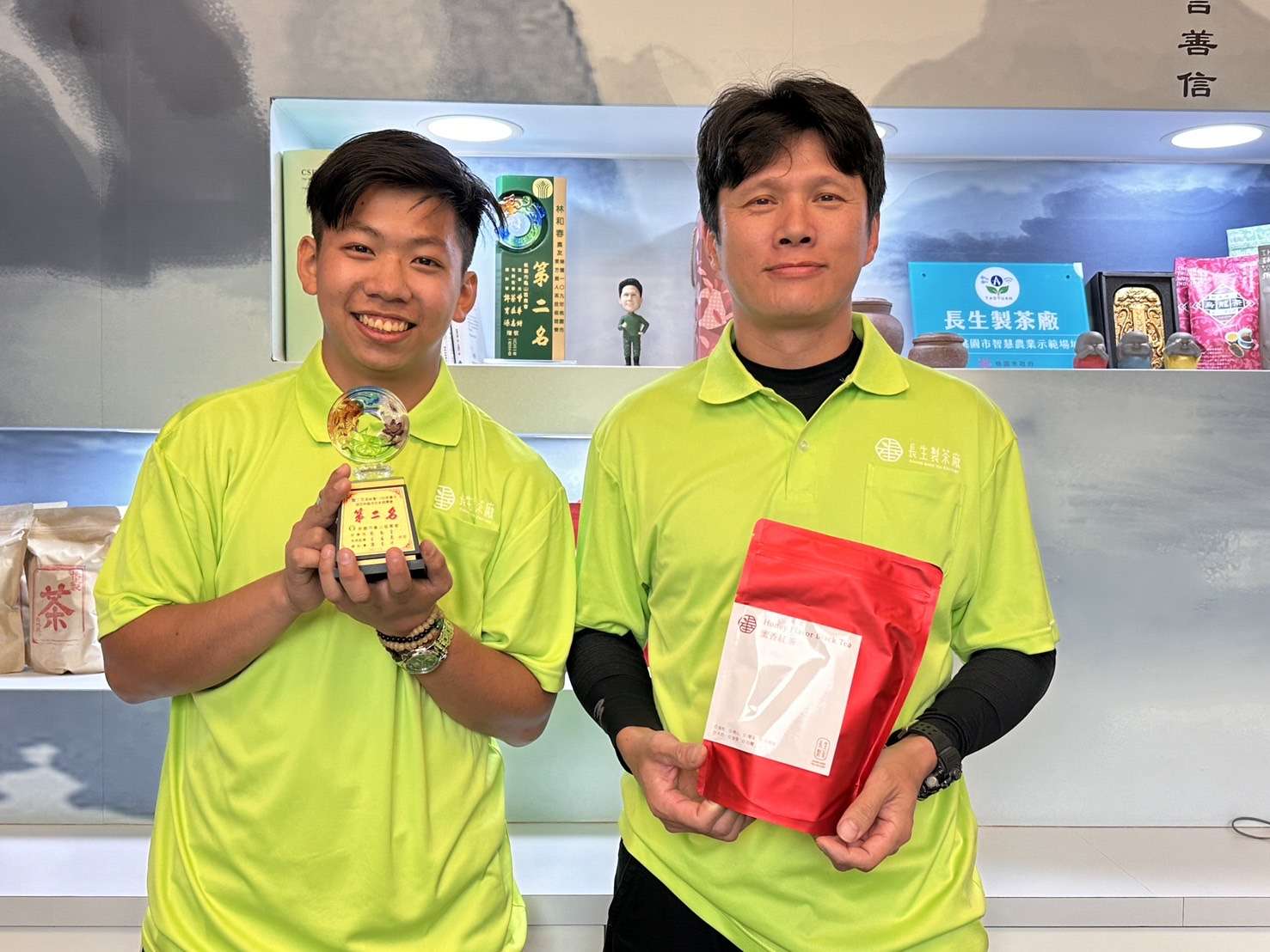 先就業後升學!勞動部青領計畫鼓勵高中應畢生探索職涯方向 S 75407384