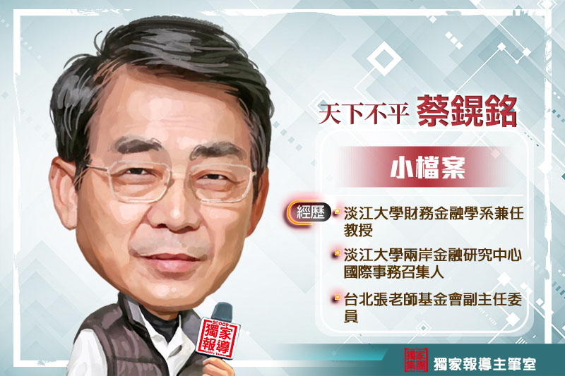 解析《美國國家國防工業戰略》