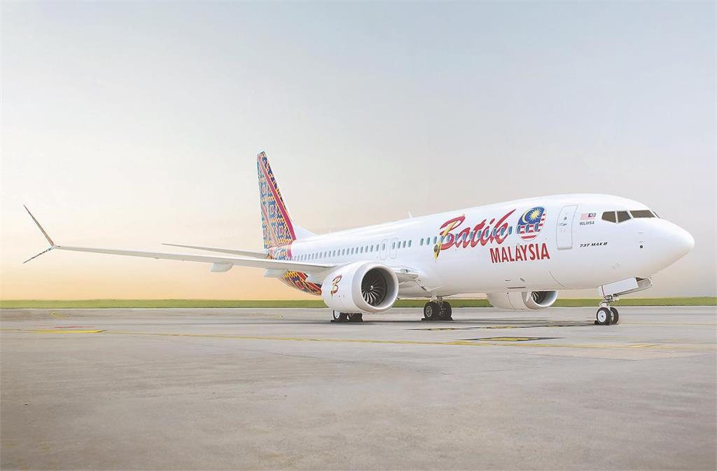 飛機近半小時無人駕駛?竟是因為正副機師睡著!