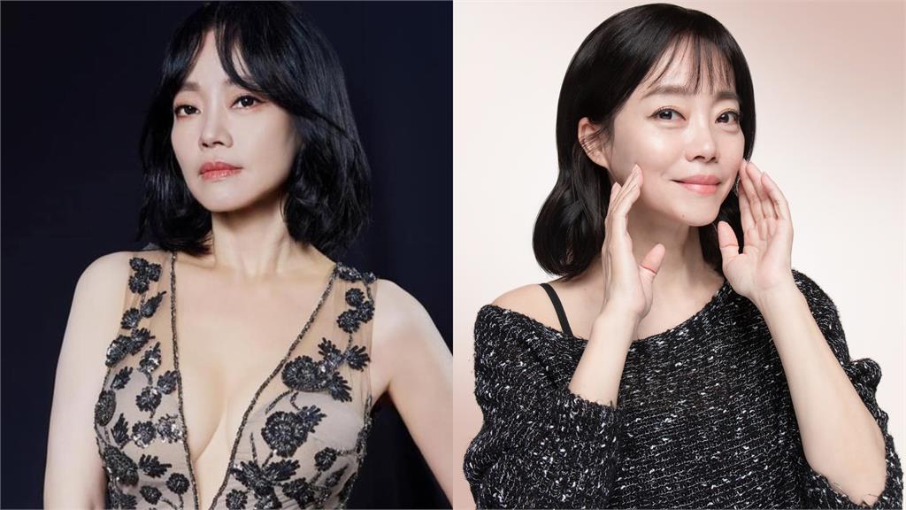 范瑞君「藍勾勾粉專」遭改名救不回!她不忍怒發聲了:荒謬