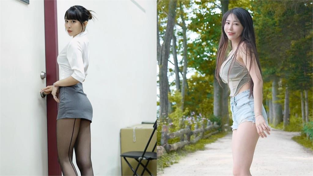 梓梓罕見連2週沒發文!認了3頭燒「出現這症狀」