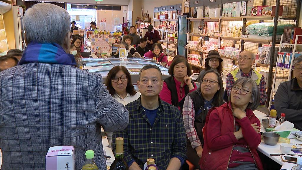 全台陷蘇丹紅風暴 名廚教辨識辣椒粉「越紅越危險」