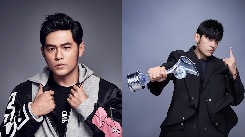 周杰倫「遭遊戲蹭熱度」敗訴!「網易免賠905萬元」震撼原因曝