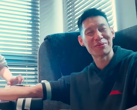 使用靜脈雷射恐遭禁賽 台灣運動醫學會呼籲運動員千萬小心