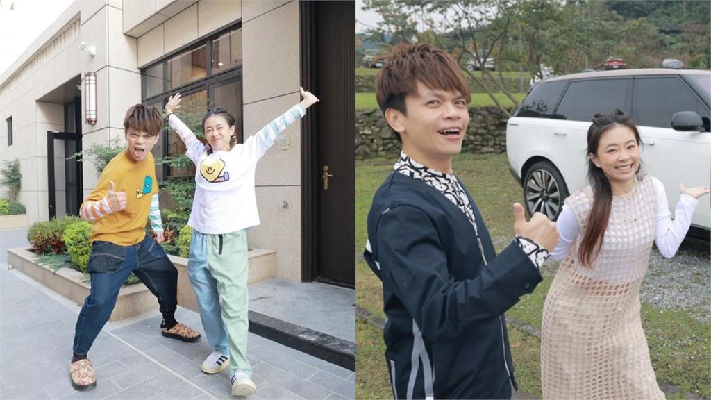 二伯砸重金買透天!曝「奢華裝潢+總花費」蔡阿嘎傻眼:有夠便宜