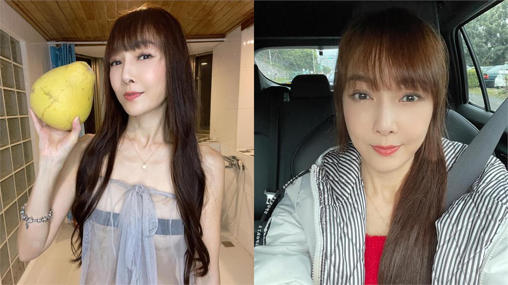 最頂美魔女停車2hrs!見「收費金額」嚇傻急報警