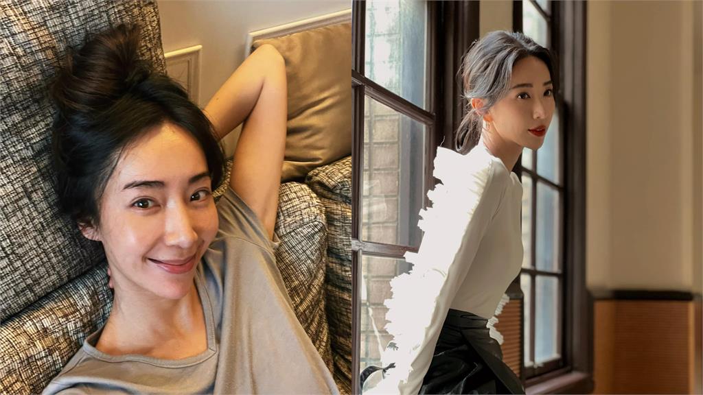 遭保母虐死!昔兒福大使隋棠罕見動怒「揪社工2疑點」:根本虐殺