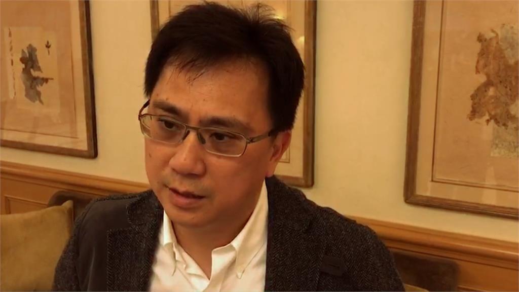 486先生驚傳手頭緊!貼「卡費截圖」證實驚呆全網