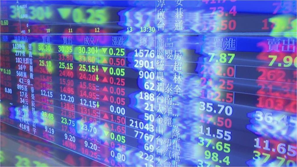 00940「月配、賺價差」不夠勇?他「4原因」改抱這檔