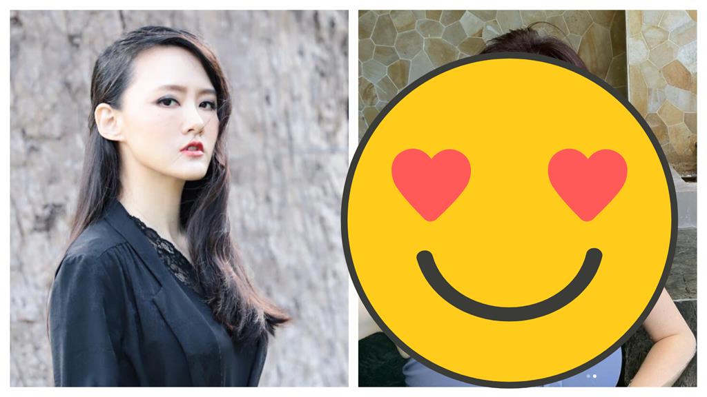 閃靈參戰大港開唱!Doris躺曬「SSR彩蛋」網暈:我沒了