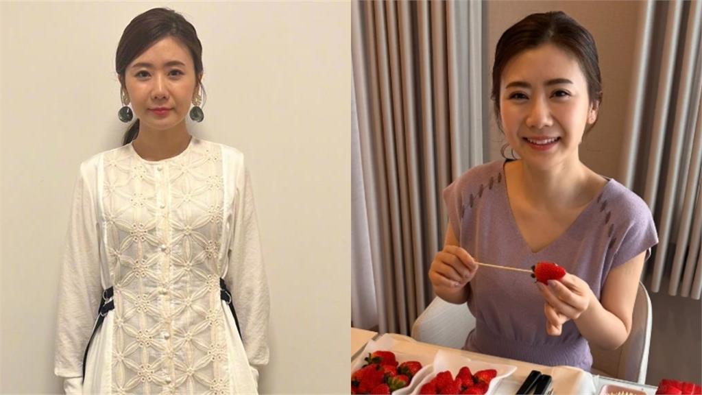 福原愛遭爆有「中國富豪當靠山」!金援3億讓她買豪宅