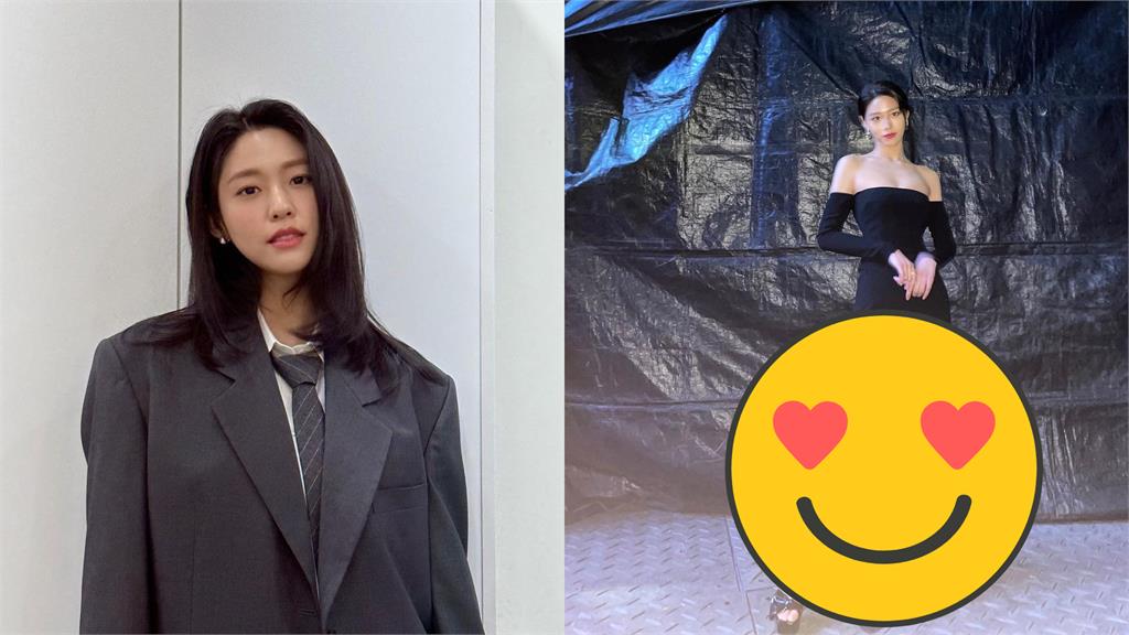 南韓最強肉體「擺拍這動作」4私照曝光 萬網暴動:好過分的身材