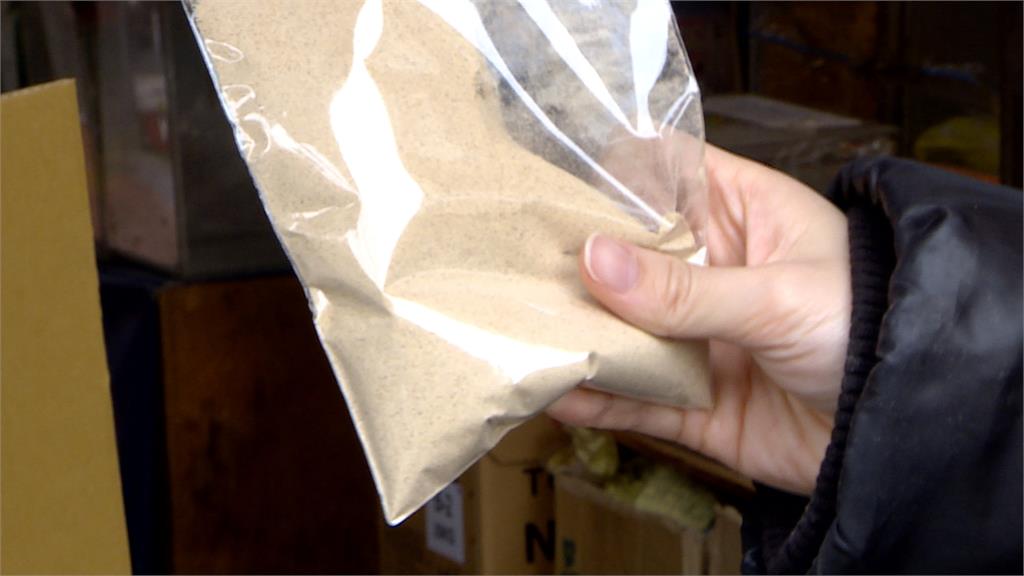 肯德基不主動提供胡椒 “純天然”胡椒賣到缺貨