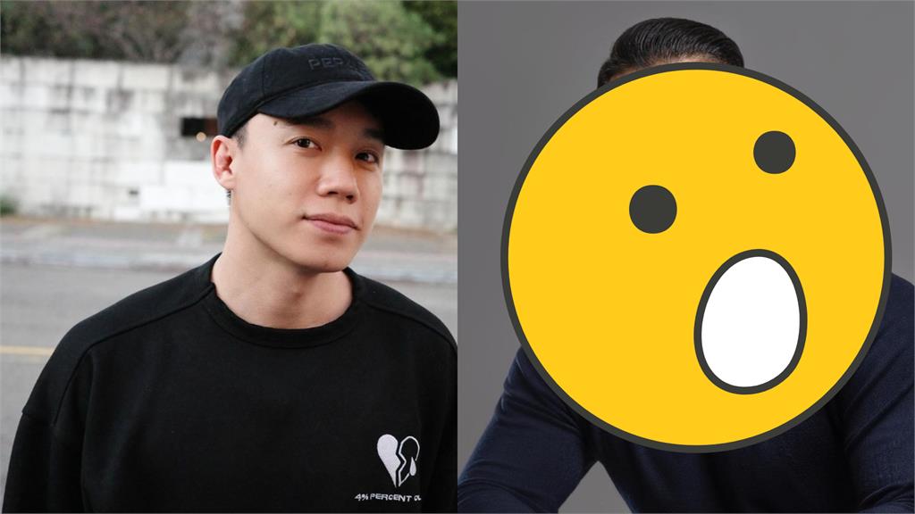 YT毒圈恐擴大?Toyz發起驗髮挑戰…大膽「點名這人」超震撼