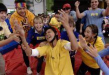 胡瓜虧大了錄影看走眼!要幫阿翔付頭期款買房