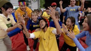 胡瓜虧大了錄影看走眼！要幫阿翔付頭期款買房