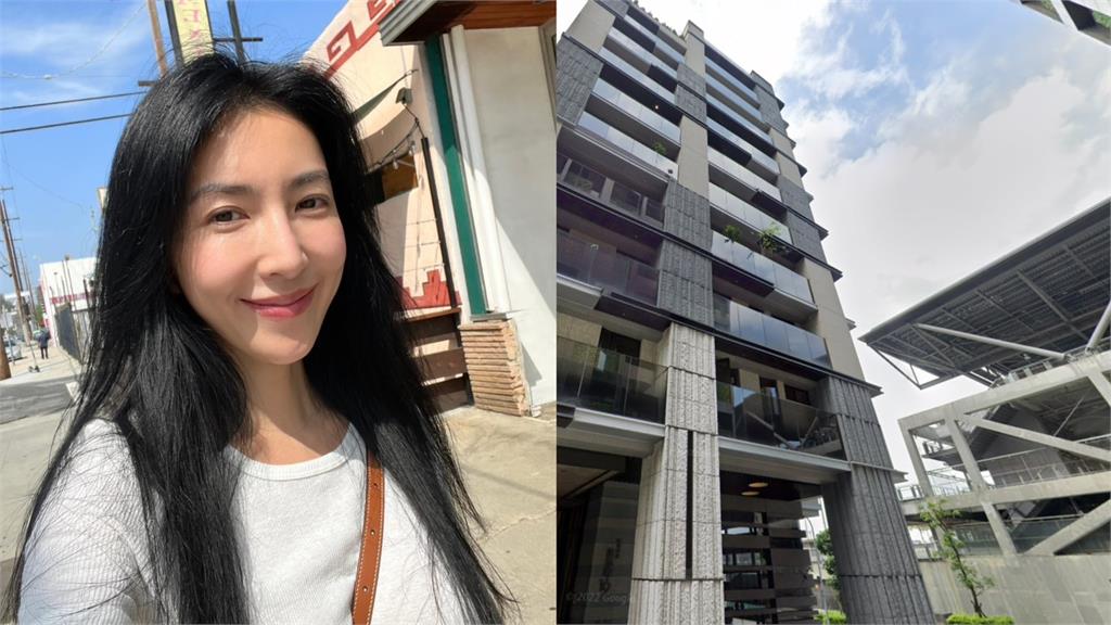 楊謹華買預售「交屋前驚覺1事」 寧違約遭判賠942萬原因曝