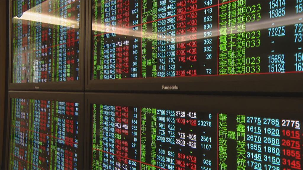 「這檔」ETF成飆股!他後悔只加碼00919