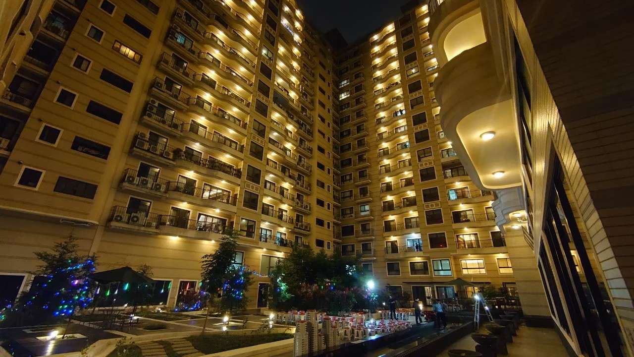 桃園建管處公寓大廈修繕補助3/11申請開跑 加碼管委會成立費用 eftwf5