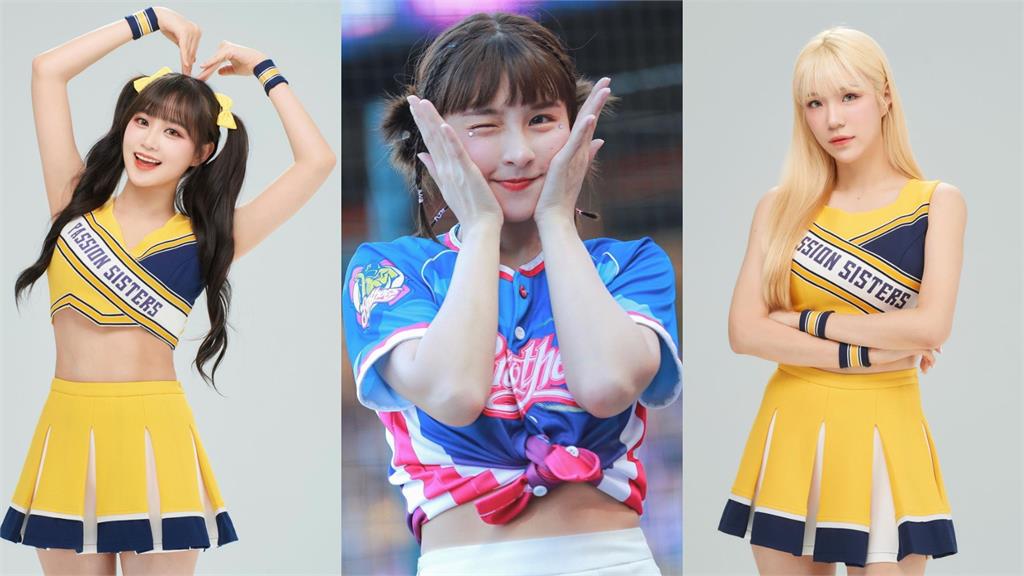 新隊友曝光!峮峮IG秒「追蹤+發限時」3符號悄洩心境