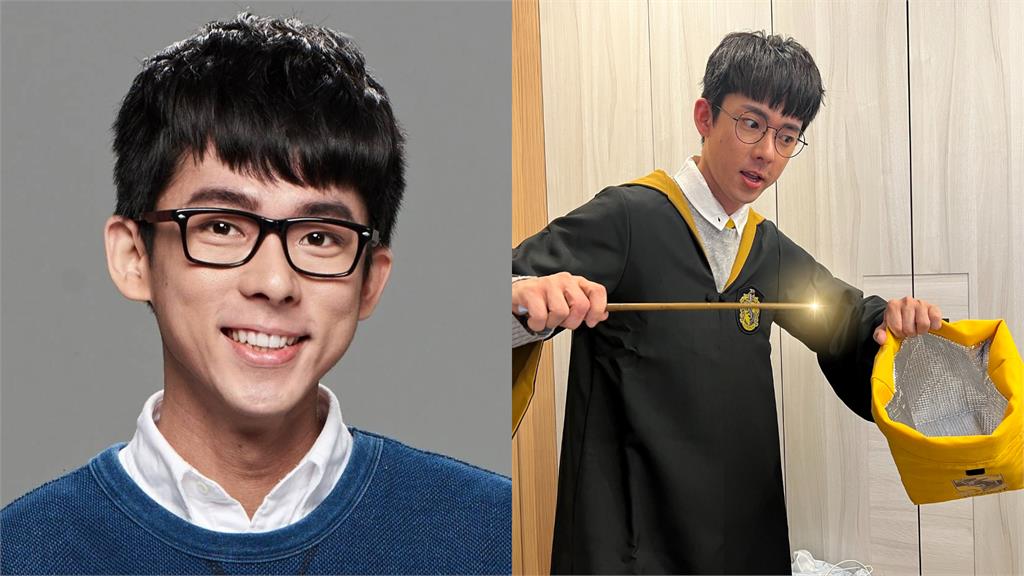 阿滴流量回不去?本尊曬數據澄清:成長約35%