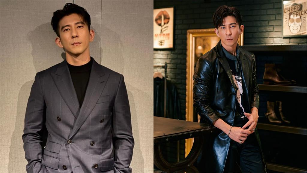 慶生驚魂記!修杰楷捲鬥毆…認生日怕「這2事」拒收朋友簡訊