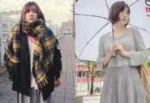 陳沂轟直銷界扭曲心態!為拉下線「狂炫富」她酸1現象