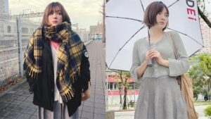 陳沂轟直銷界扭曲心態！為拉下線「狂炫富」她酸1現象