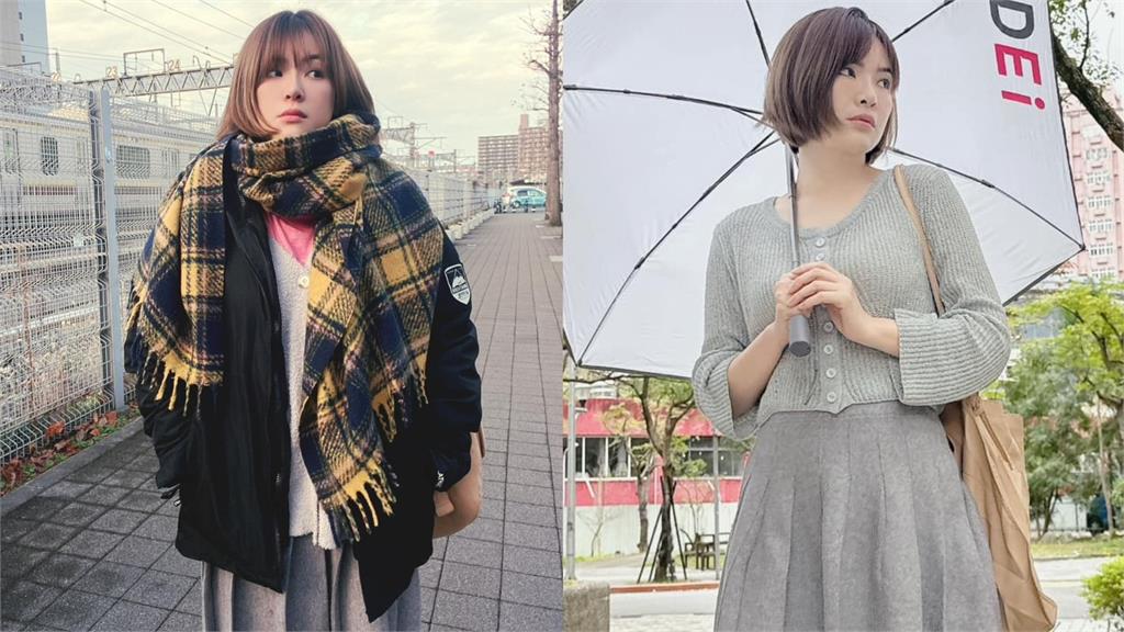 陳沂轟直銷界扭曲心態!為拉下線「狂炫富」她酸1現象