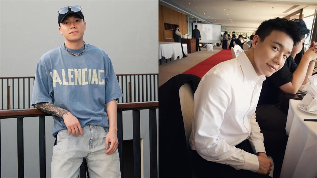 Toyz帶媽爽玩英格蘭!網驚「不是限制出境?」實際真相曝