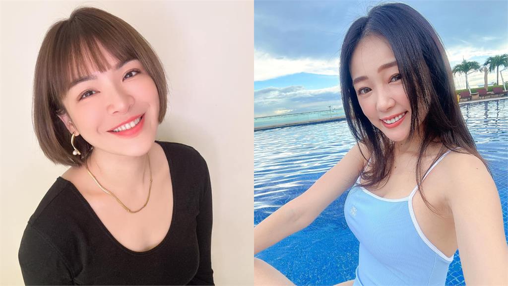 ㄚ頭澄清「沒拿IU公關票」!陳沂揪「1細節」狠批說謊