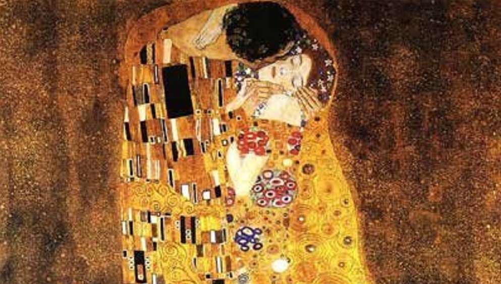 副刊/春天來了,你還好嗎?