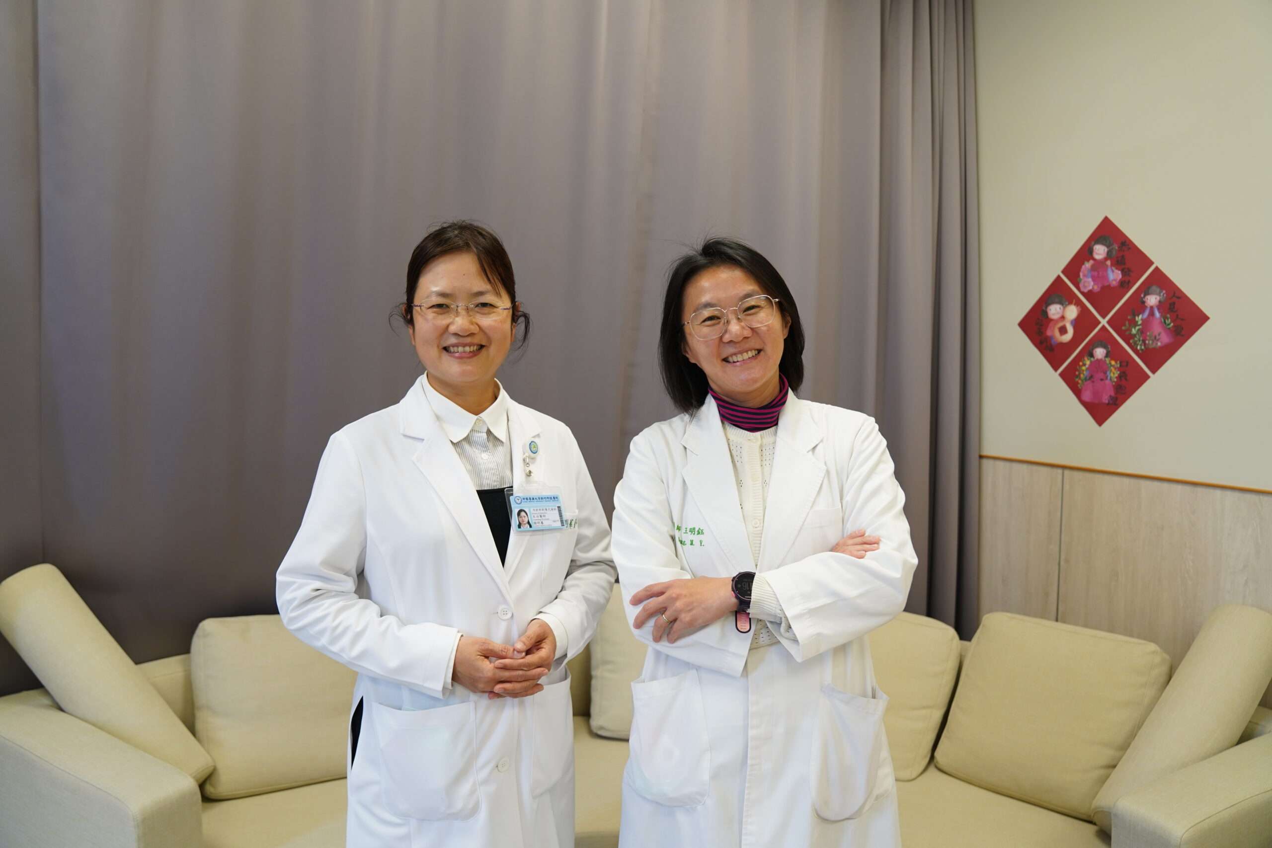 對抗肥胖是長期抗戰!中醫大新竹附醫籲勿追求速效瘦身 ifellj scaled