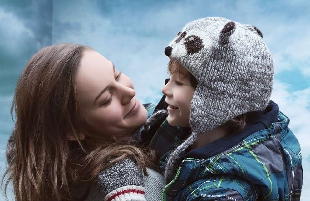 副刊/全部的世界——看《不存在的房間》