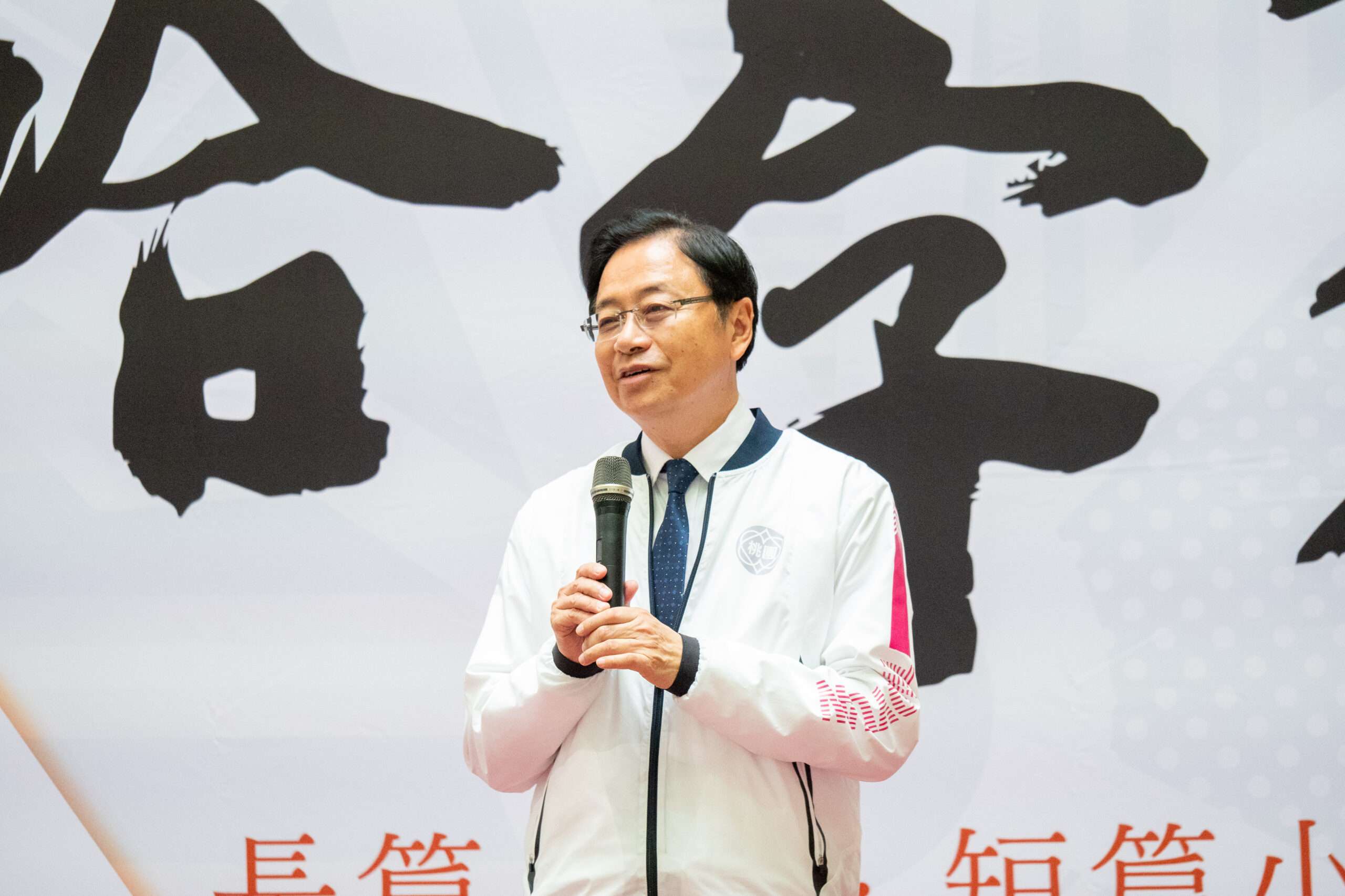 第10屆桃園鍾肇政文學獎徵件開跑 總獎金高達245萬 0 scaled
